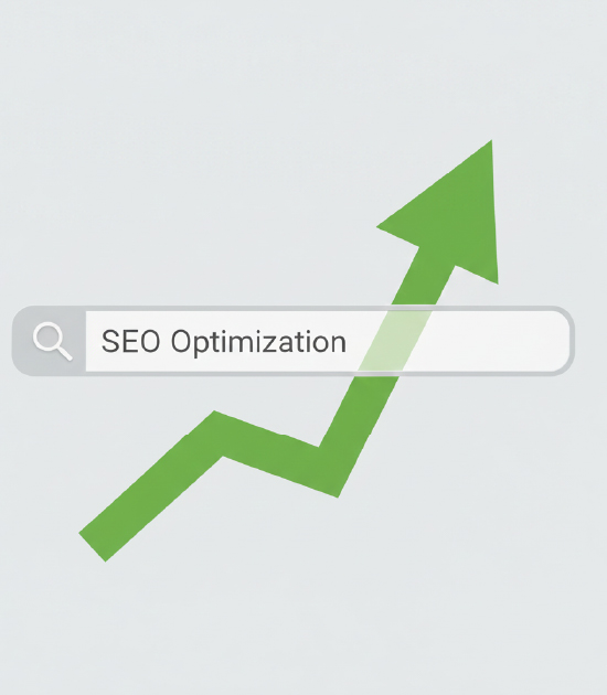 Laptop with content writing screen